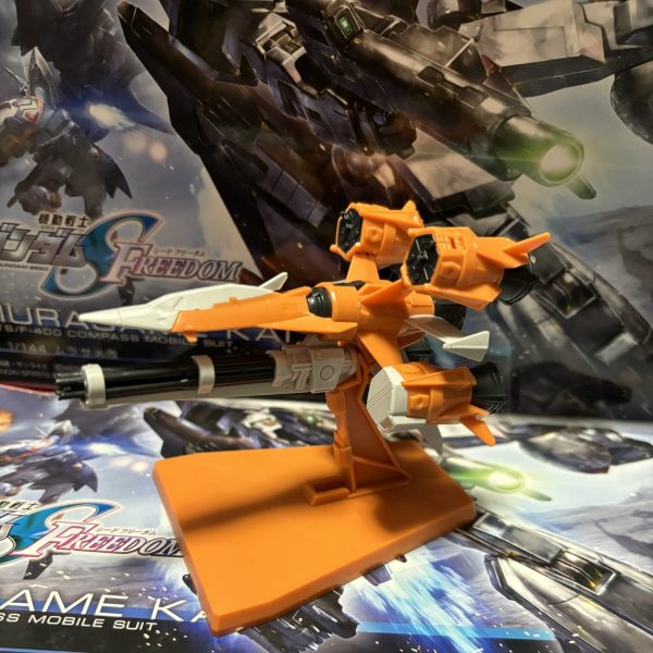 105ダガーは実質三百円位！