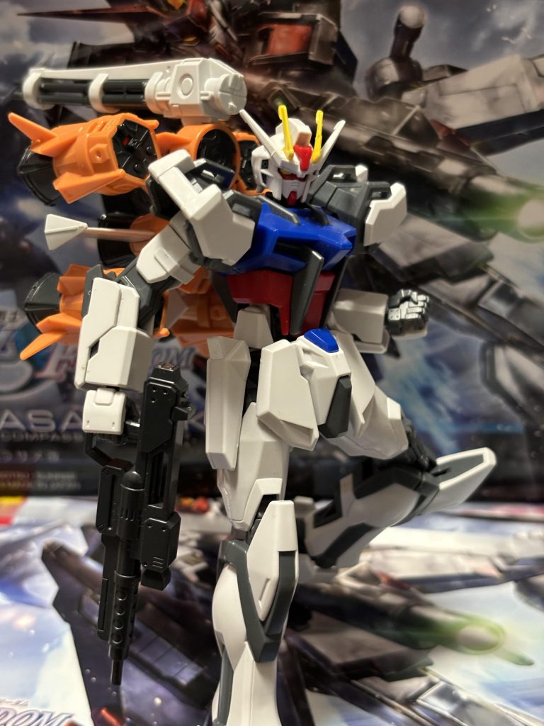 持ち手緩すぎ！