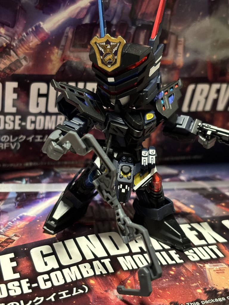 緑じゃ無い！　　重要！！！