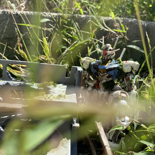 エアリアル ジャケット風