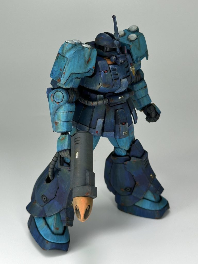 向かって左から。目が見えないとちょっと寂しいですね🙄