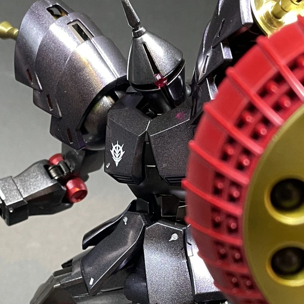 IMG_1802-aspect-ratio-750-750-