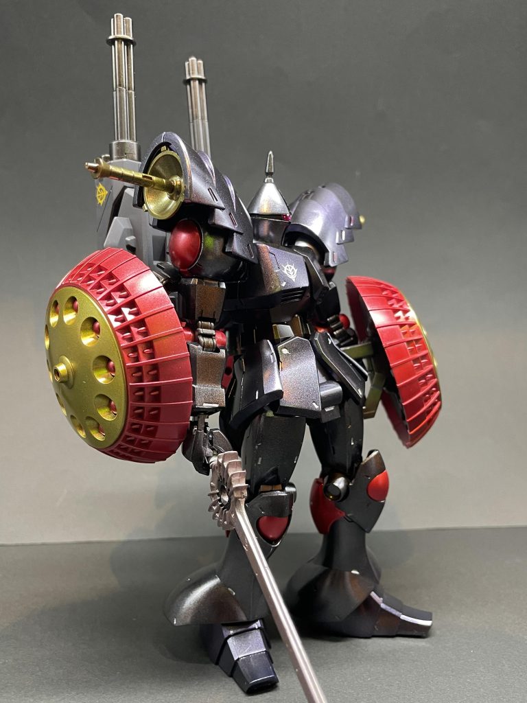 最後までご覧いただきありがとうございます♪オレンジの差し色や三つ巴を入れようかなとも思いましたが、あざとい感じがしてやめました。