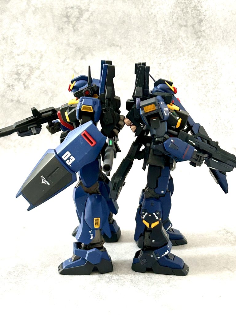 やってみたかった✨