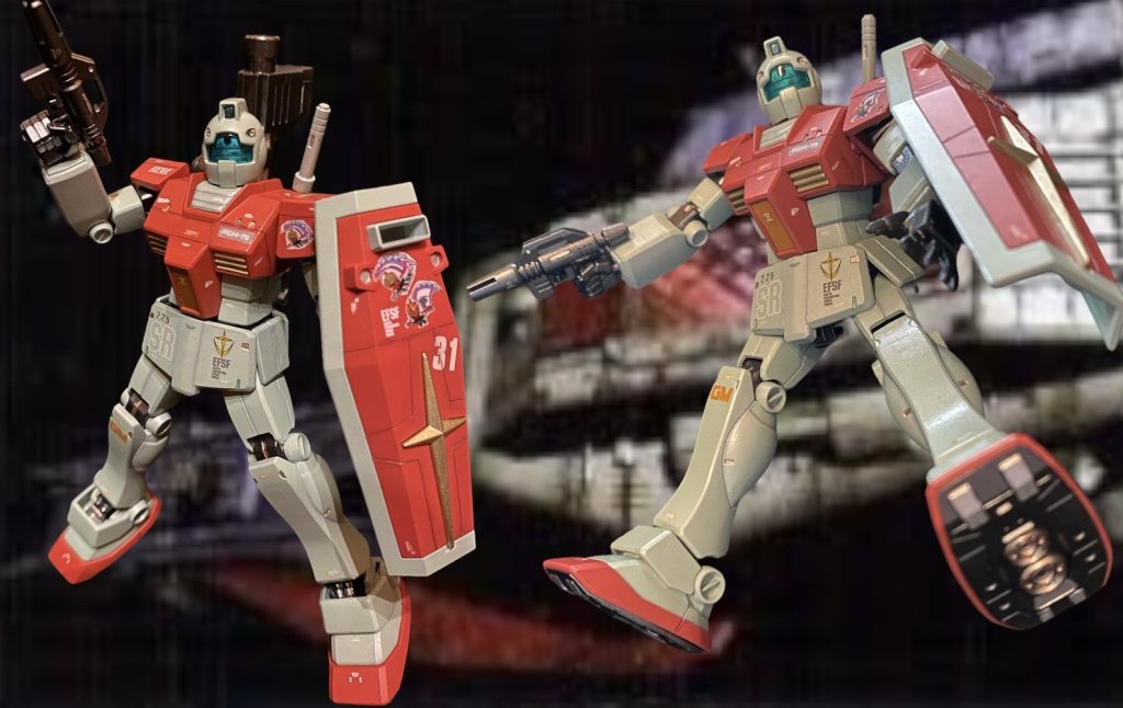 戦場にトラブルは付きものだ。自分より上の階級とはいえ、不足の事態に取り乱し冷静を欠くのは士官学校出の実践経験の浅い新兵には、まぁよくある事だと、アダム・スティングレイ曹長はなだめてくれたのだろう。