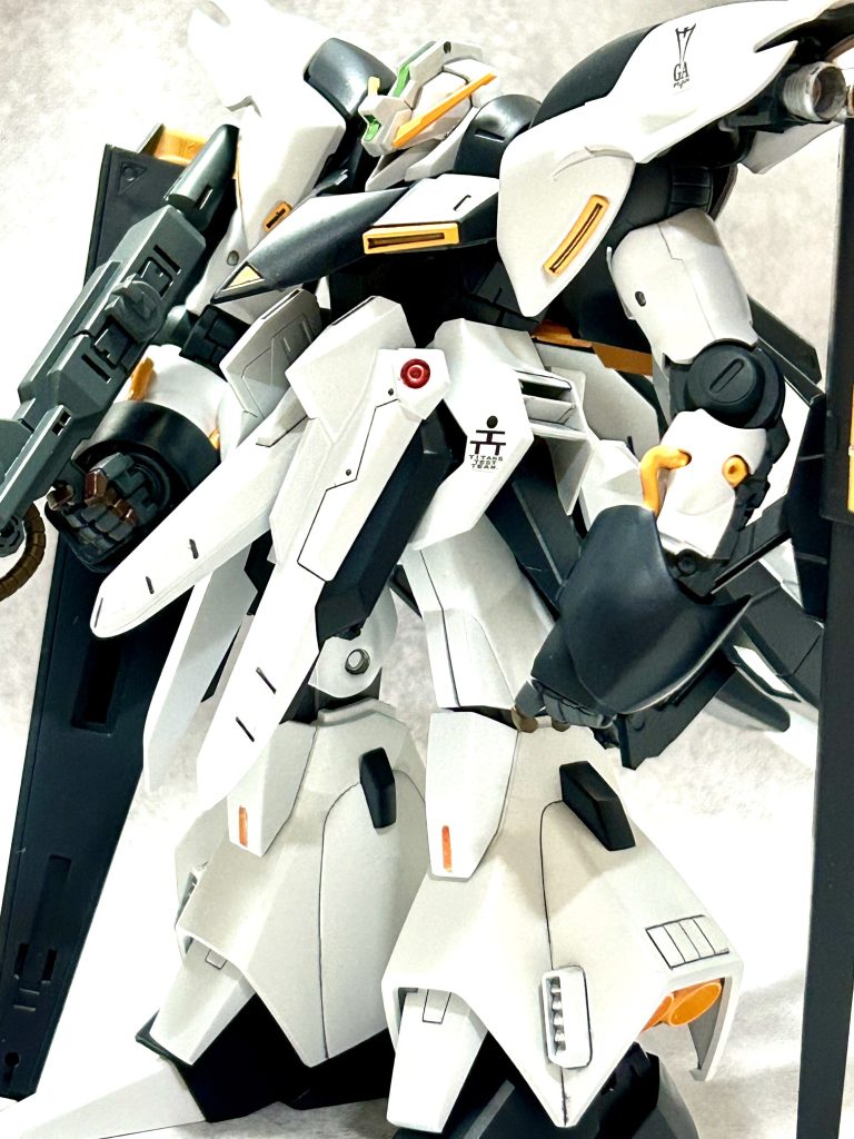 ギャプラン・フライルー＋シナンジュ＋ハルート（ミキシング）–5枚目/制作者：のりまき