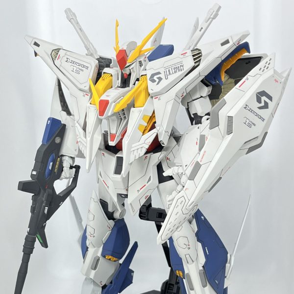 クスィG オリジン