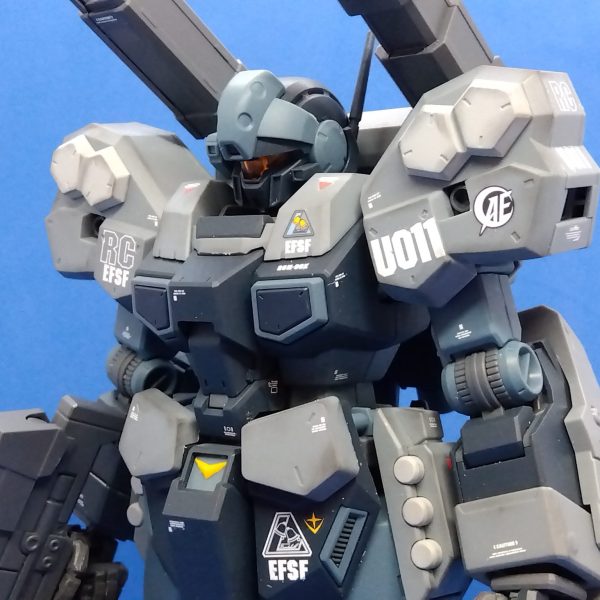 ジェスタキャノン