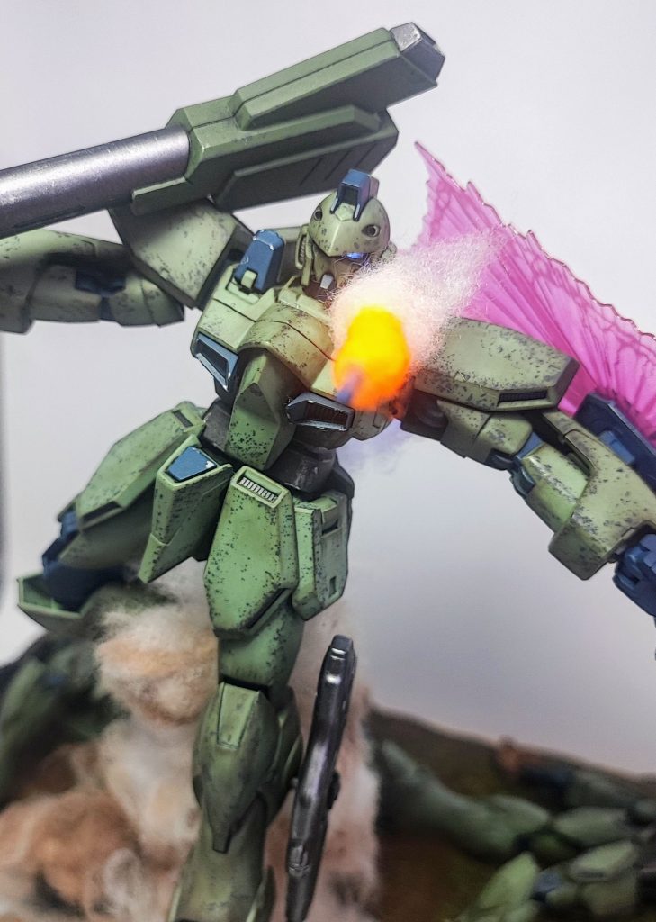 百舌鳥〜shrike〜–5枚目/制作者:KUMAKEN