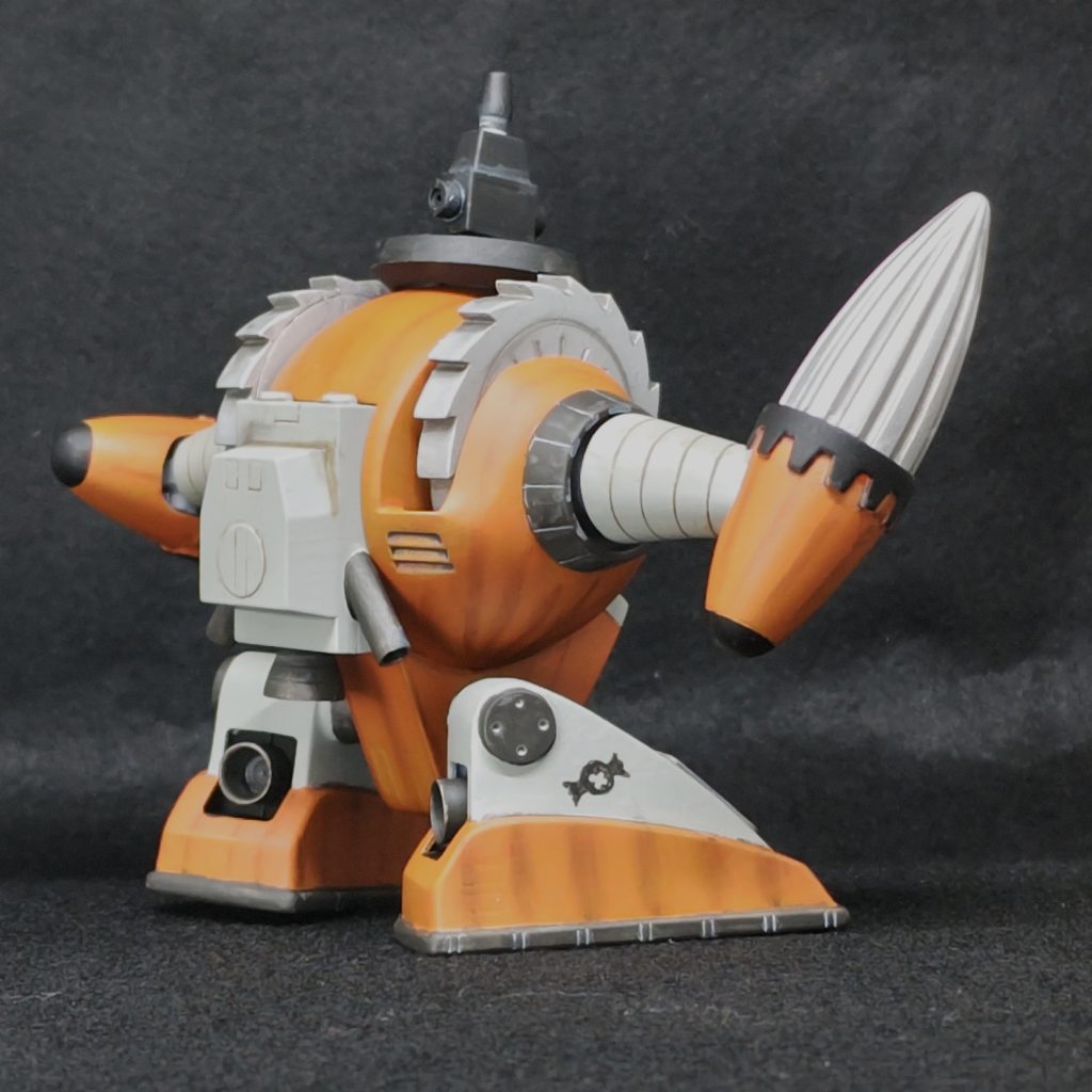 旧キット アッグ–4枚目/制作者：tatsuya_records