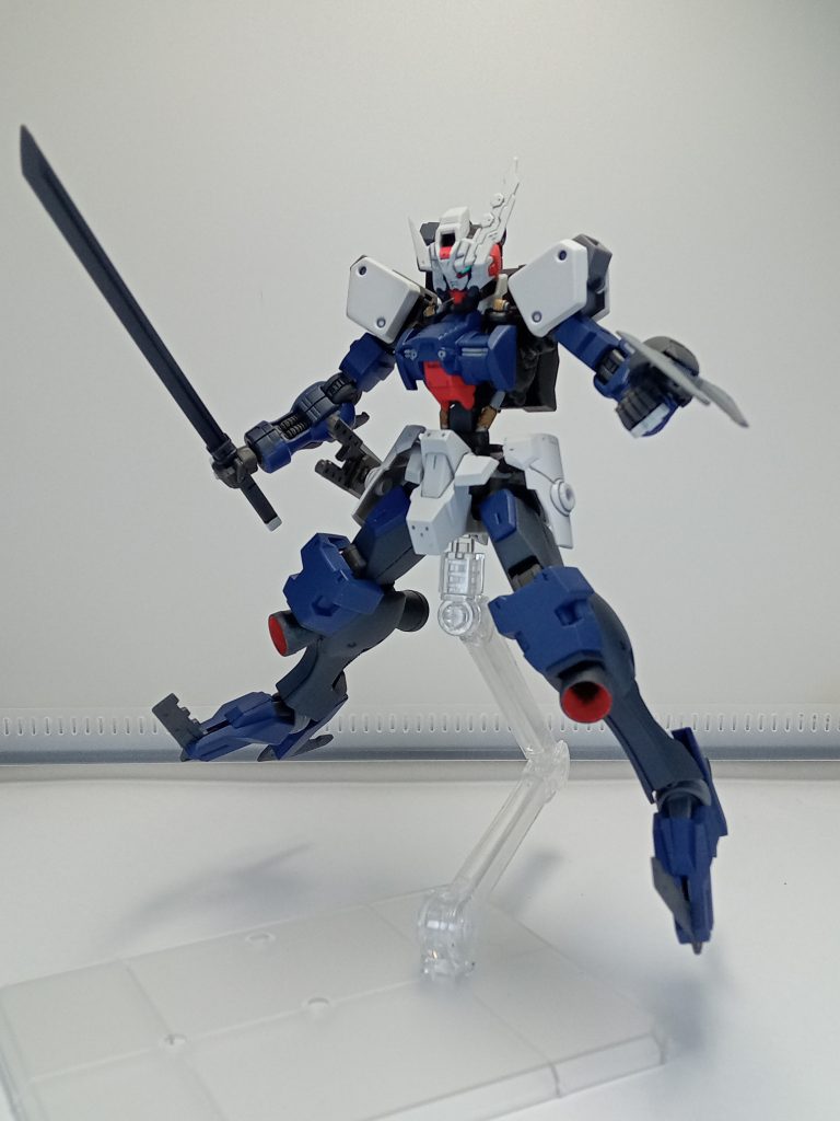 以上になります、