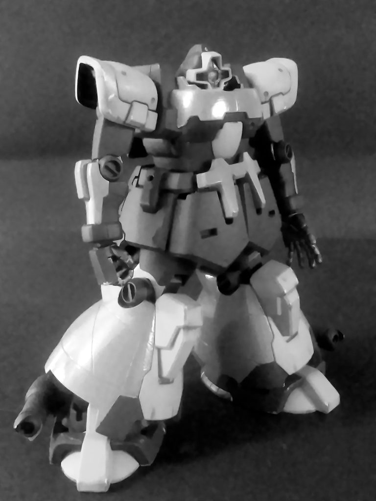 Next time preview                    『 DOM TROPEN ❓』                            お目汚し ありがとうございました。