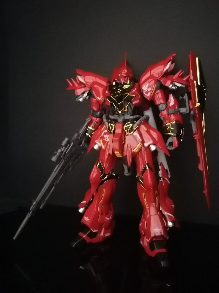 黒背景。黒背景は写真を撮るのが難しいです😅