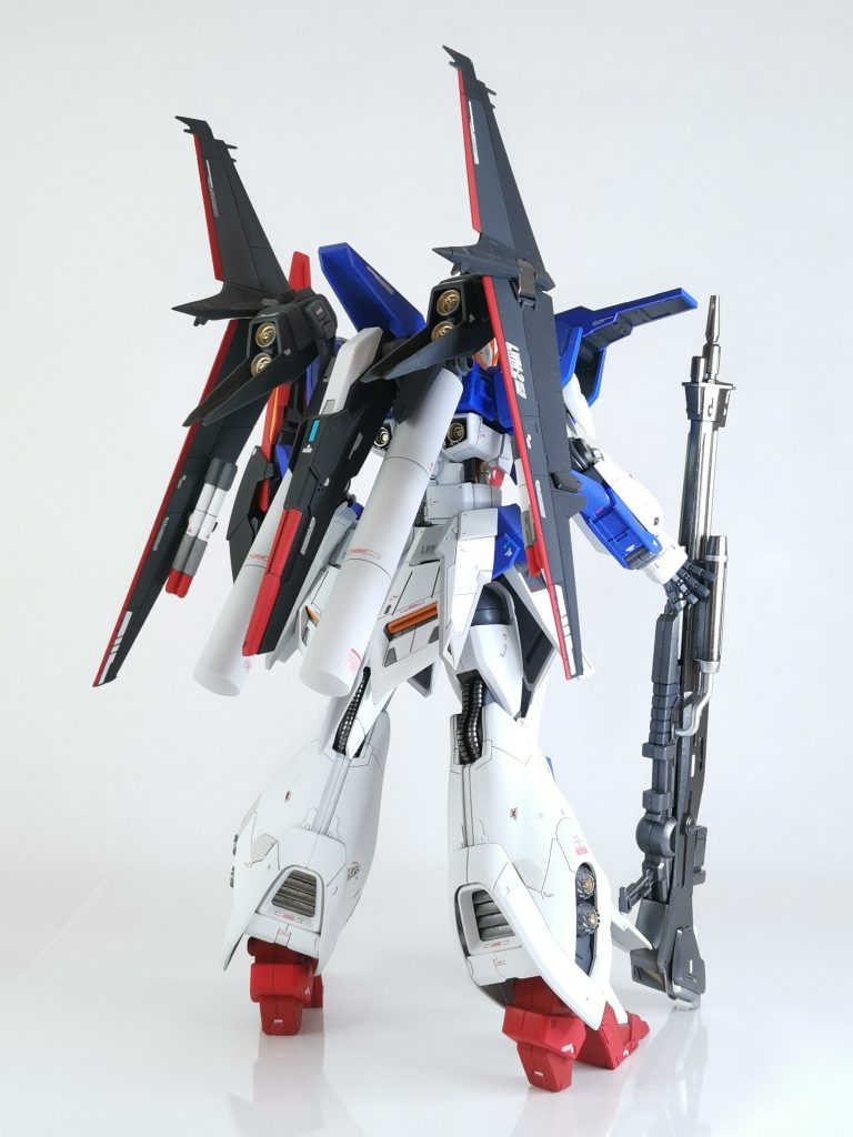 というわけで、写真とともに各工程を振り返りたいと思います。