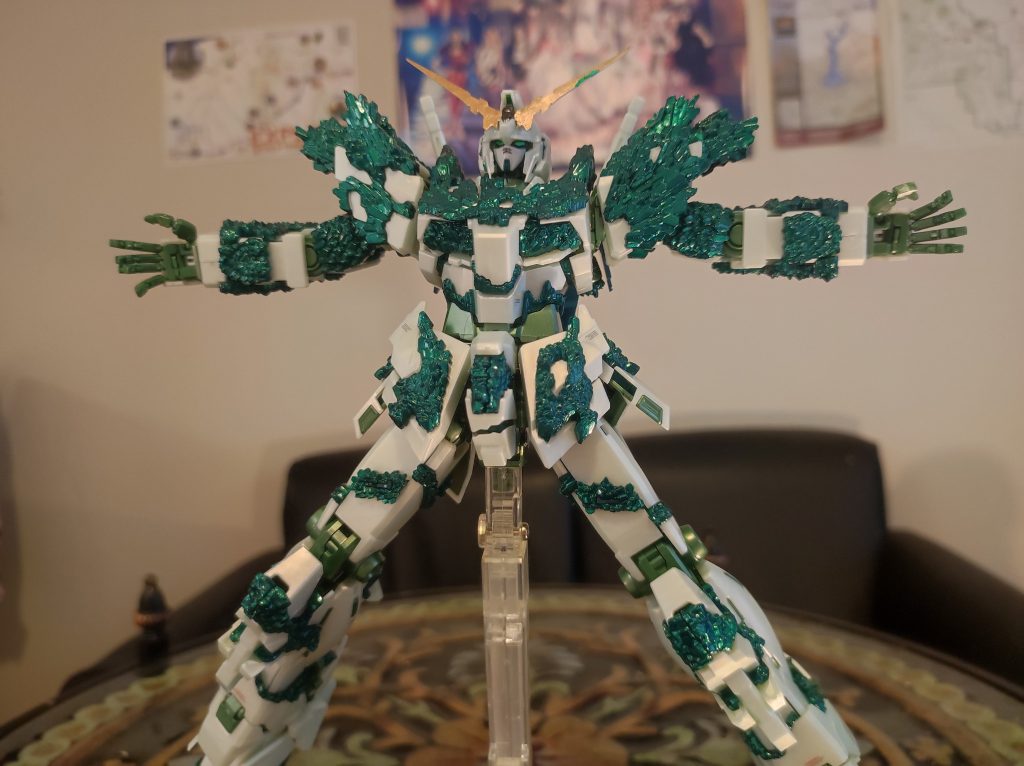 別の角度から。