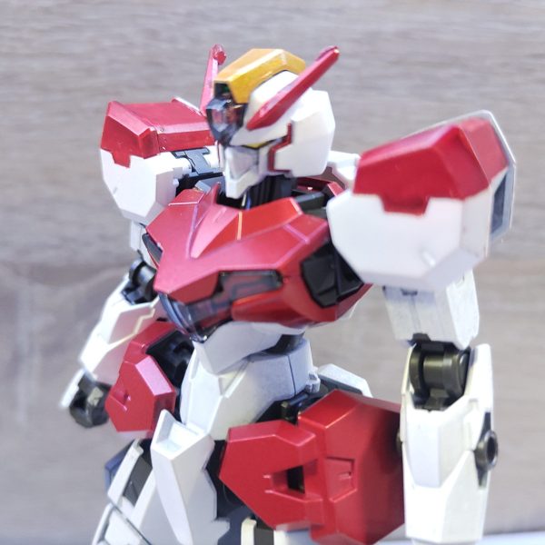 ガンヴォルヴァ こまち ドローンフォーム