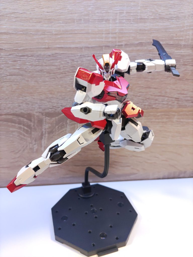 ナイフはいざという時の為に必須ですよね(異論ﾊ認ﾒﾅｲ)