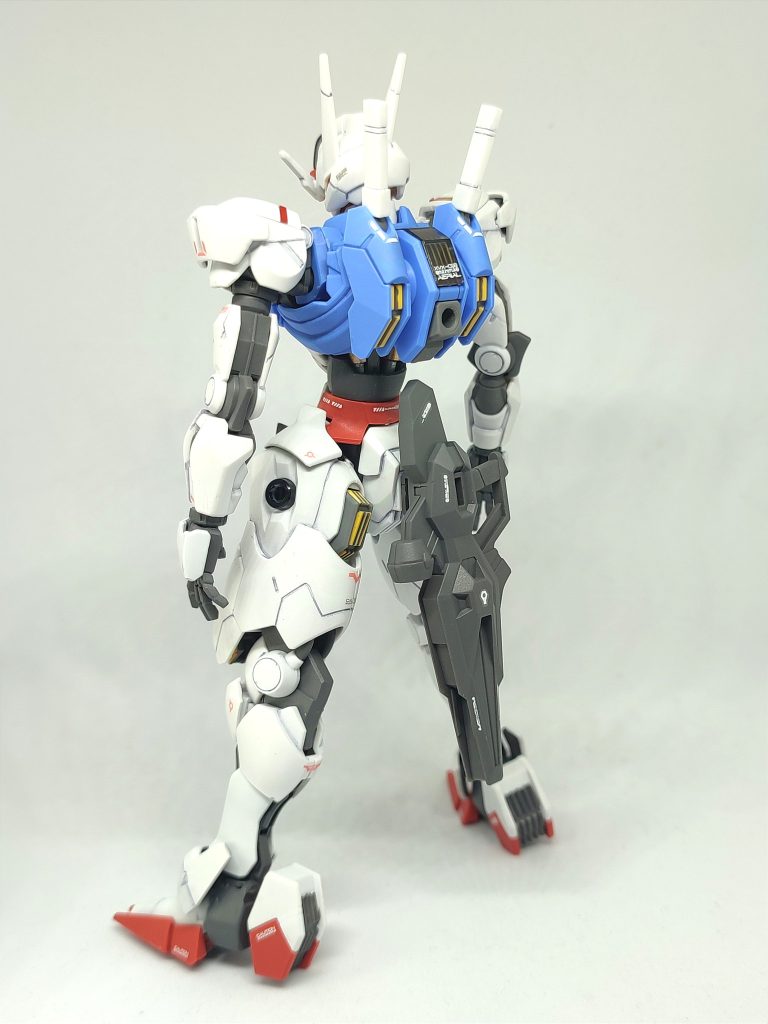 うしろ
