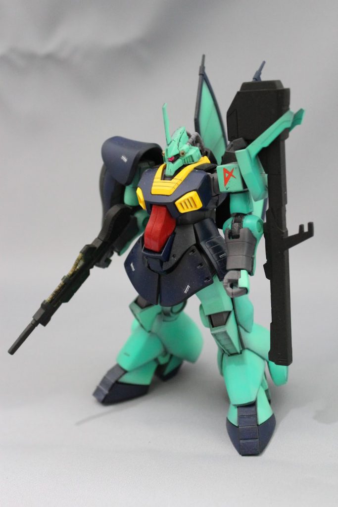 ＭＳＫ－００８　ディジェ