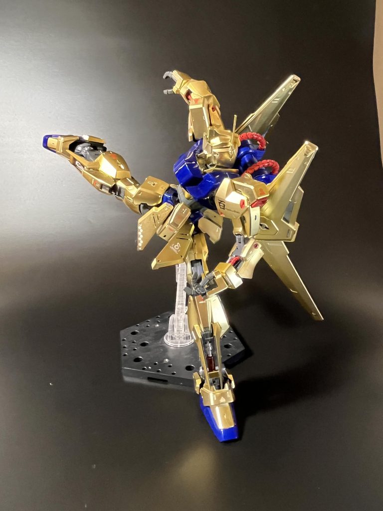 回し蹴りびっくりするほど足上がります👍