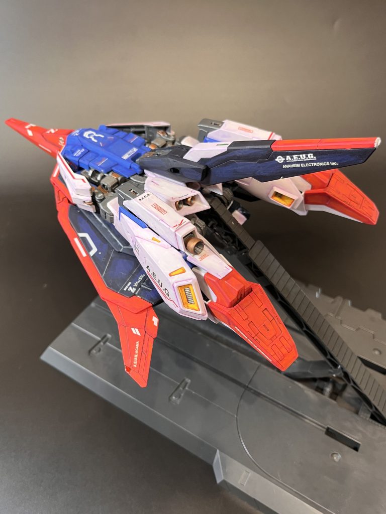 単品はここで終わりです。