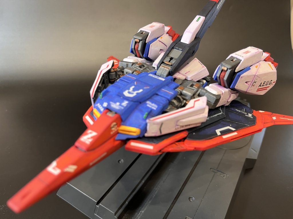 最後までご覧になって頂き、ありがとうございました😊