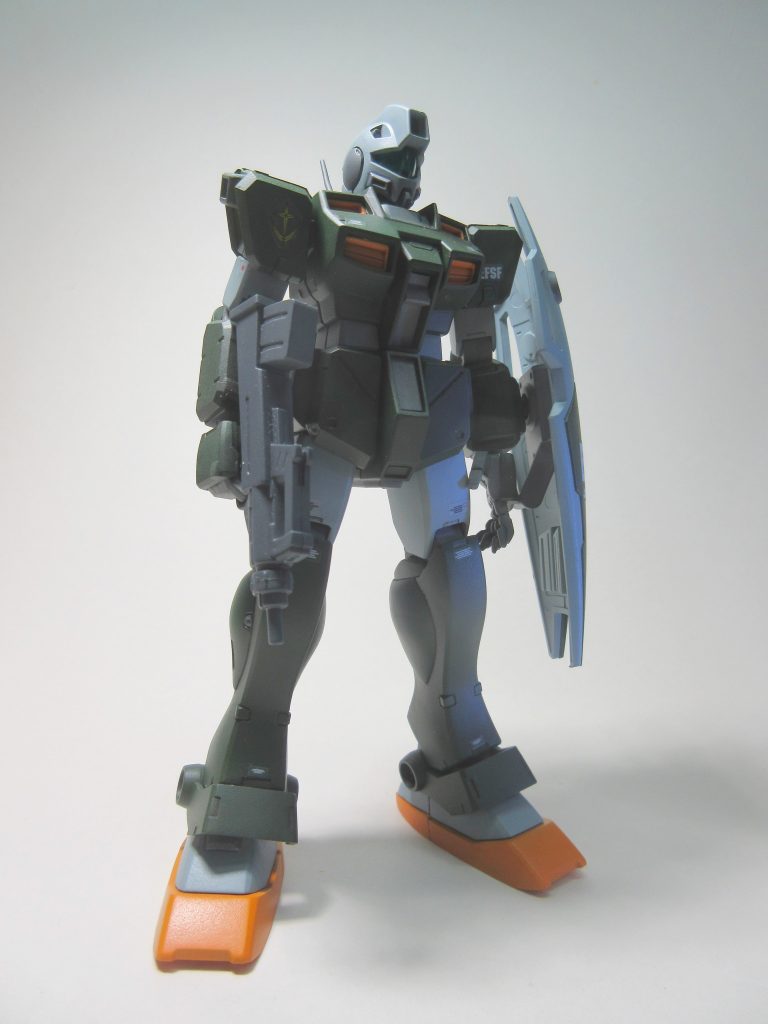 写真が全体的に暗いかも