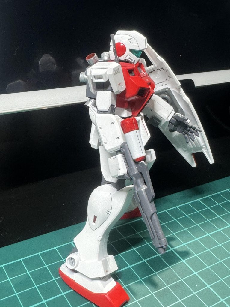 サクッと終わらせようとしたのですが素人ならではの問題が…