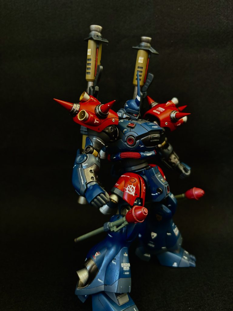 ケンプファー–2枚目/制作者：makmak