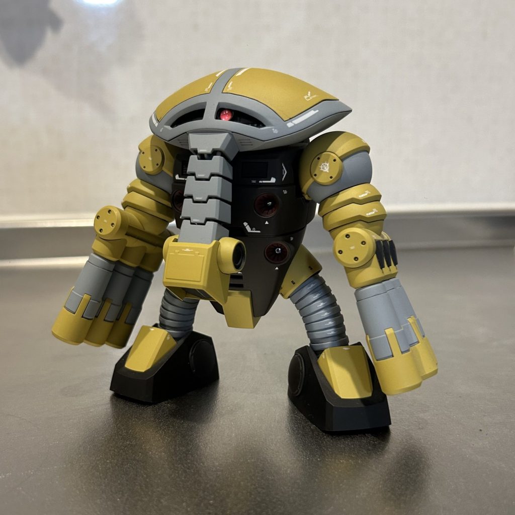 IMG_2507-aspect-ratio-750-750-