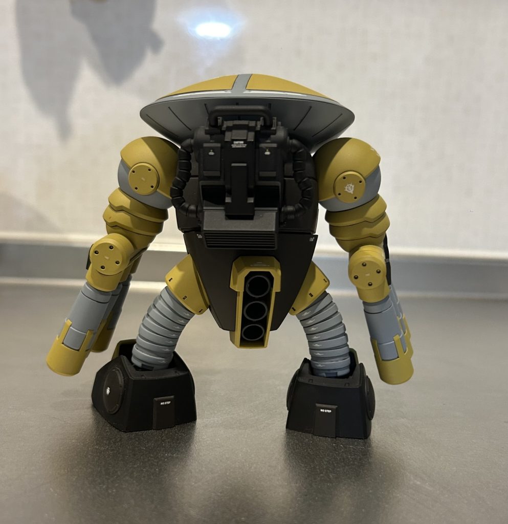 明日カットして真っ直ぐに近くしてます。また作るときは幅をもっと自然体にしたいですね。