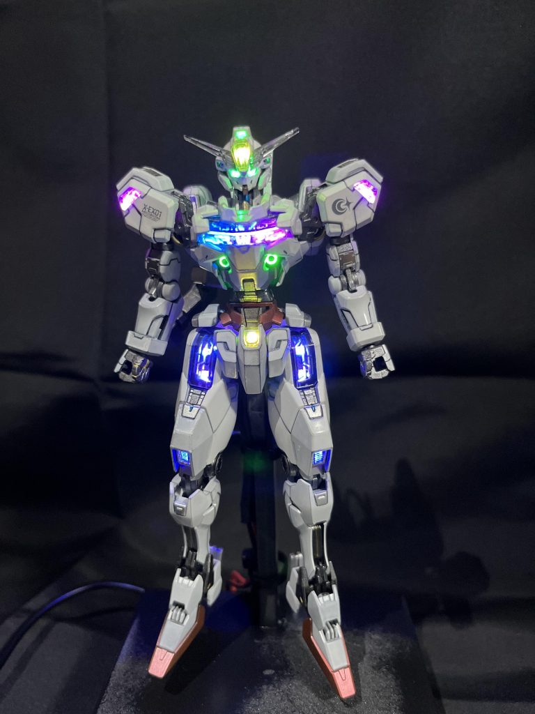 パーメットスコア10