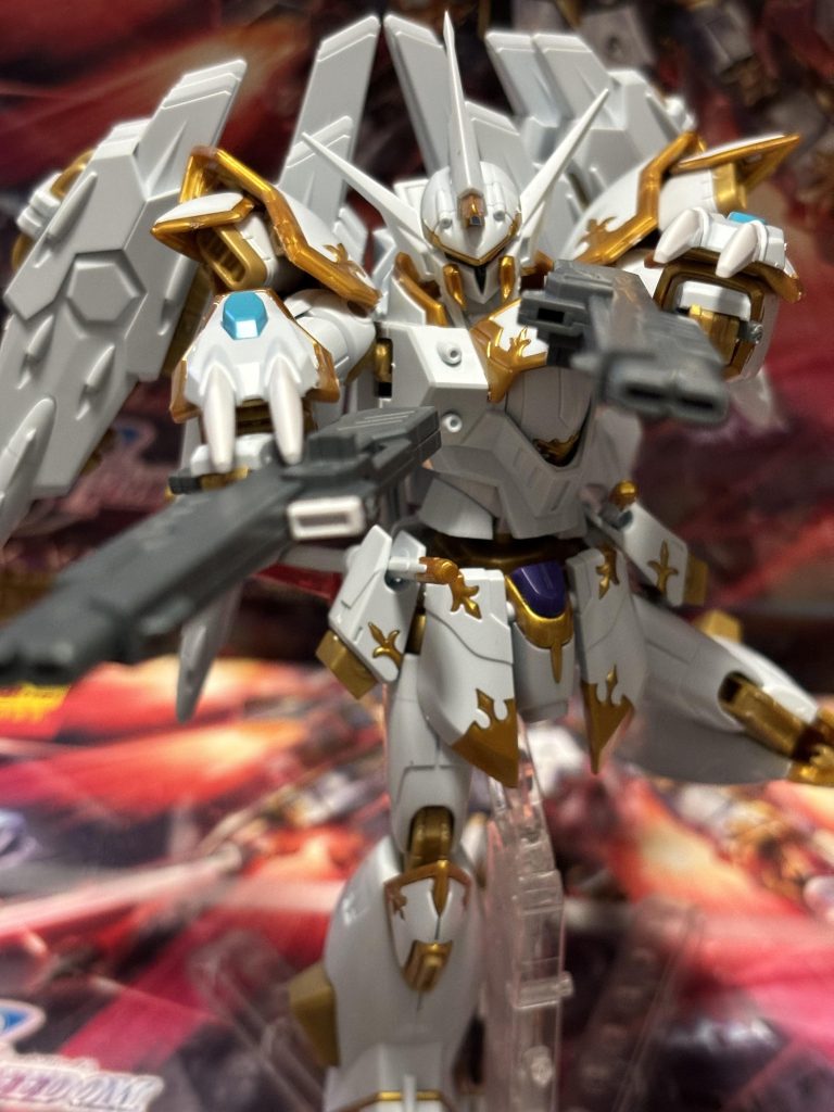 ルドラから拝借