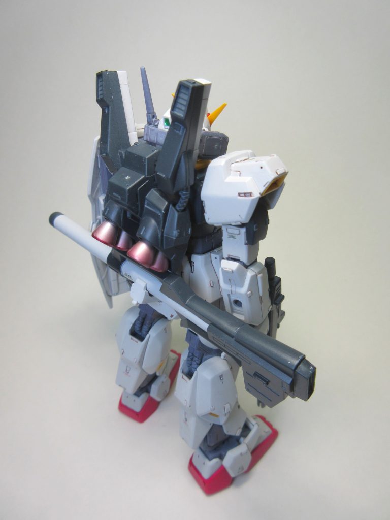 サフ前の写真はありません