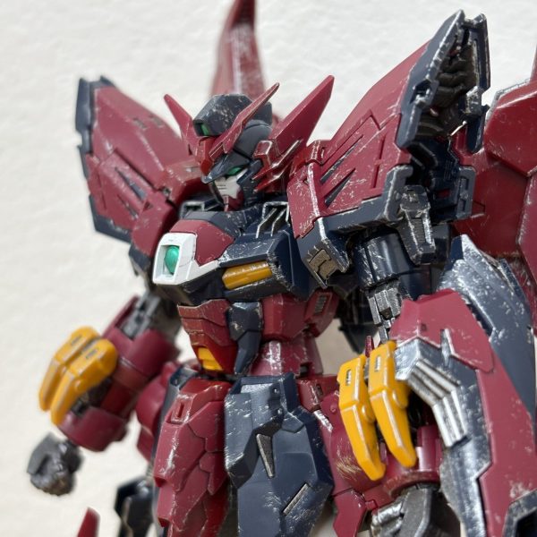 ガンダムエピオン