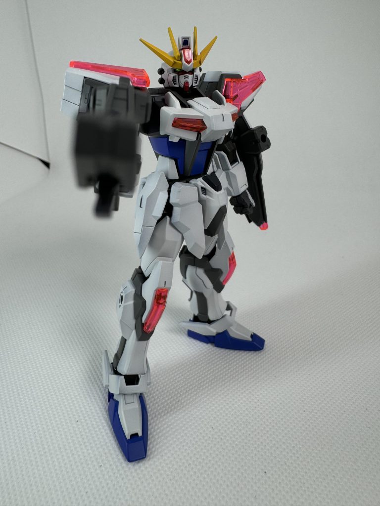 ビルドストライクエクシードギャラクシー–3枚目/制作者：mt.kuro