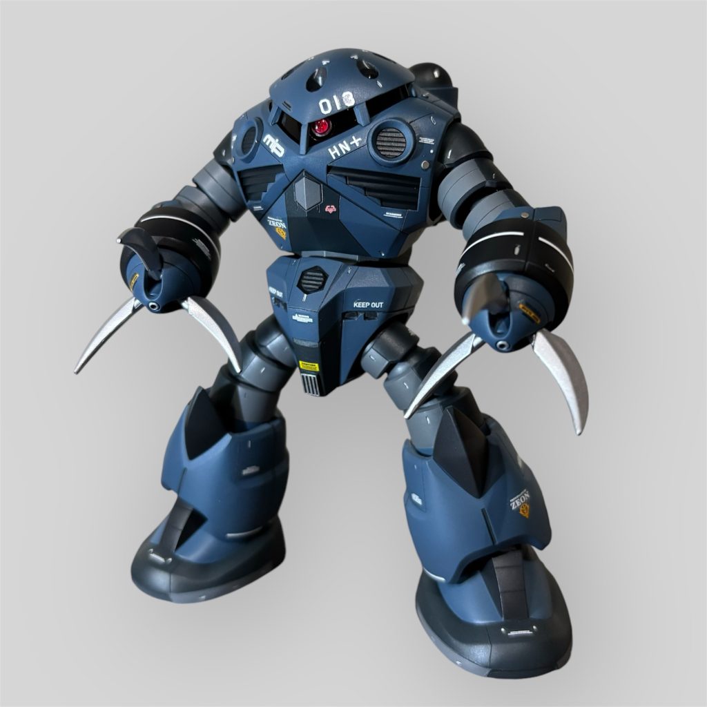 最後まで読んで頂きありがとうございました😊