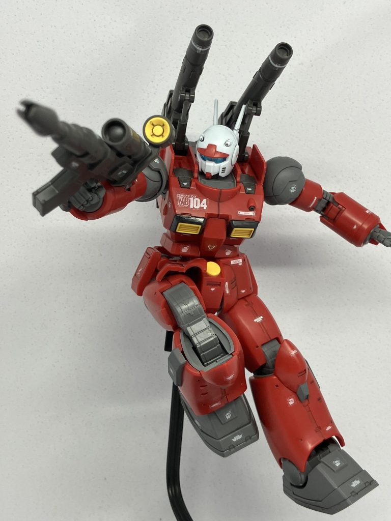 203じゃないですが