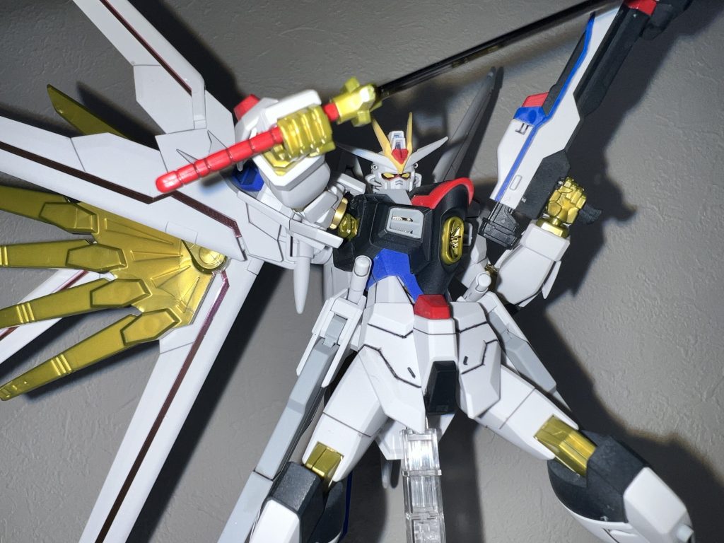 作りやすかった💯