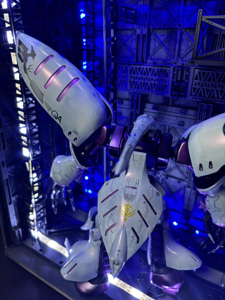 キュベレイ　–3枚目/制作者：ノリダム