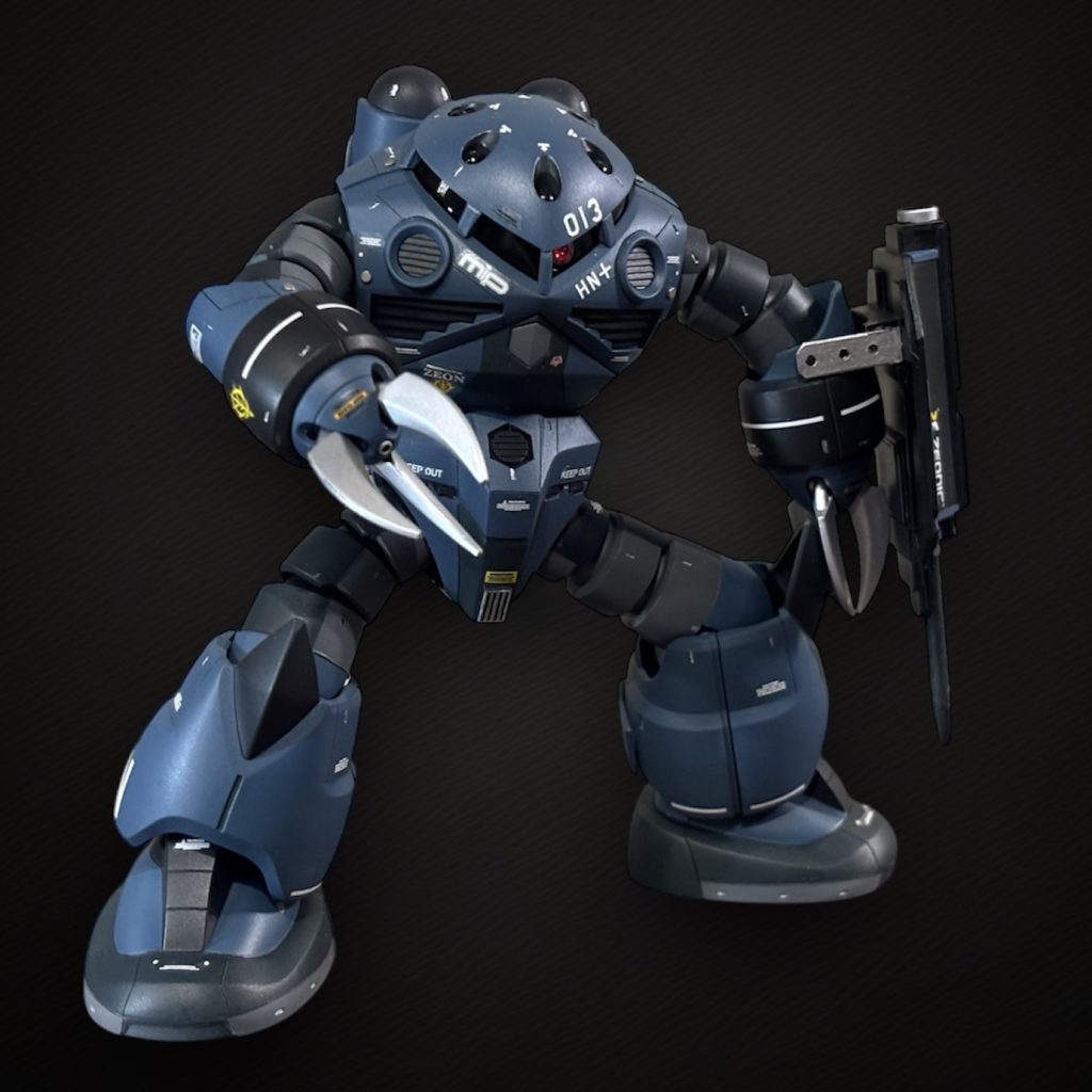 最後まで読んでいただきありがとうございました！