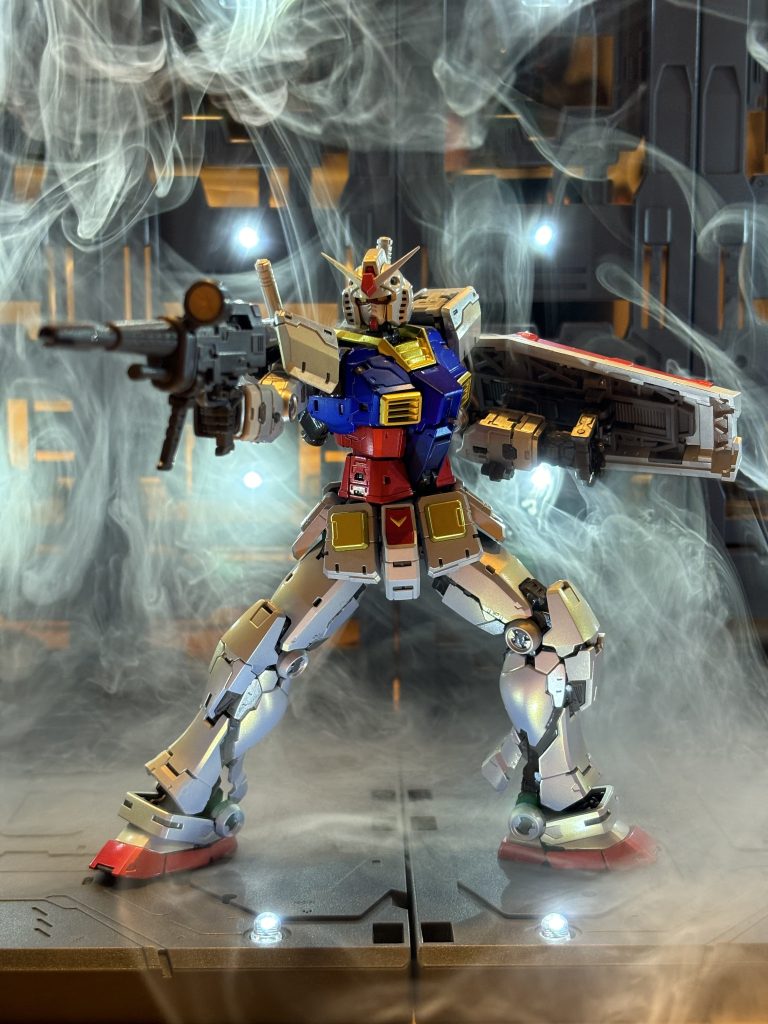 2.0–3枚目/制作者：kissme