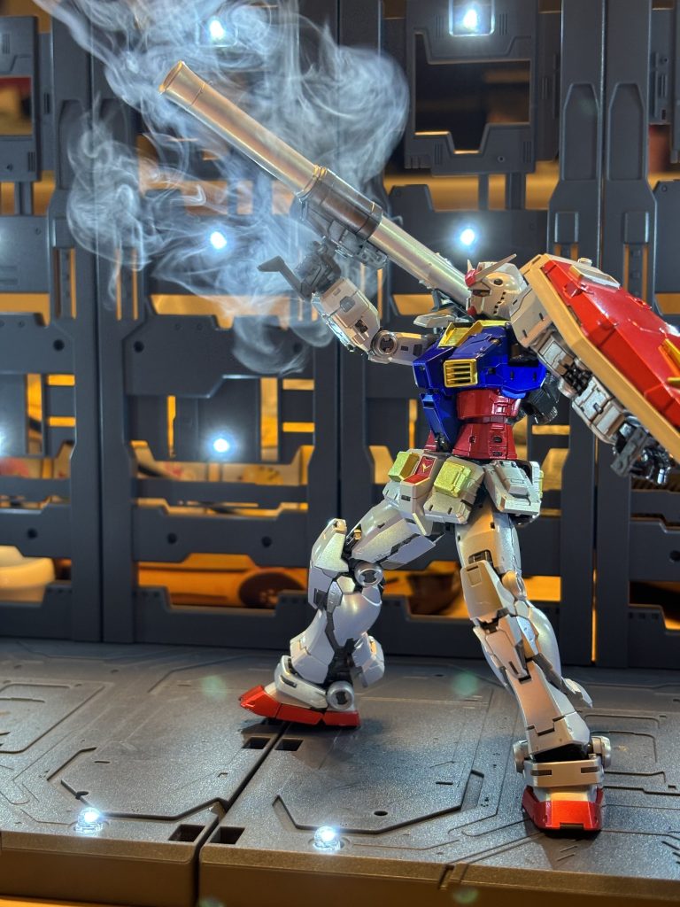 2.0–2枚目/制作者：kissme