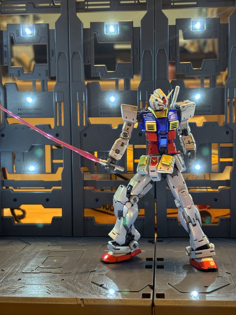 2.0–4枚目/制作者：kissme