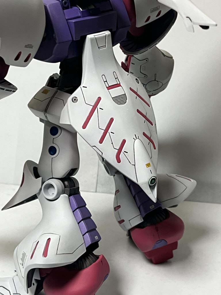 キュベレイアンベリール‼️–3枚目/制作者：nao-H