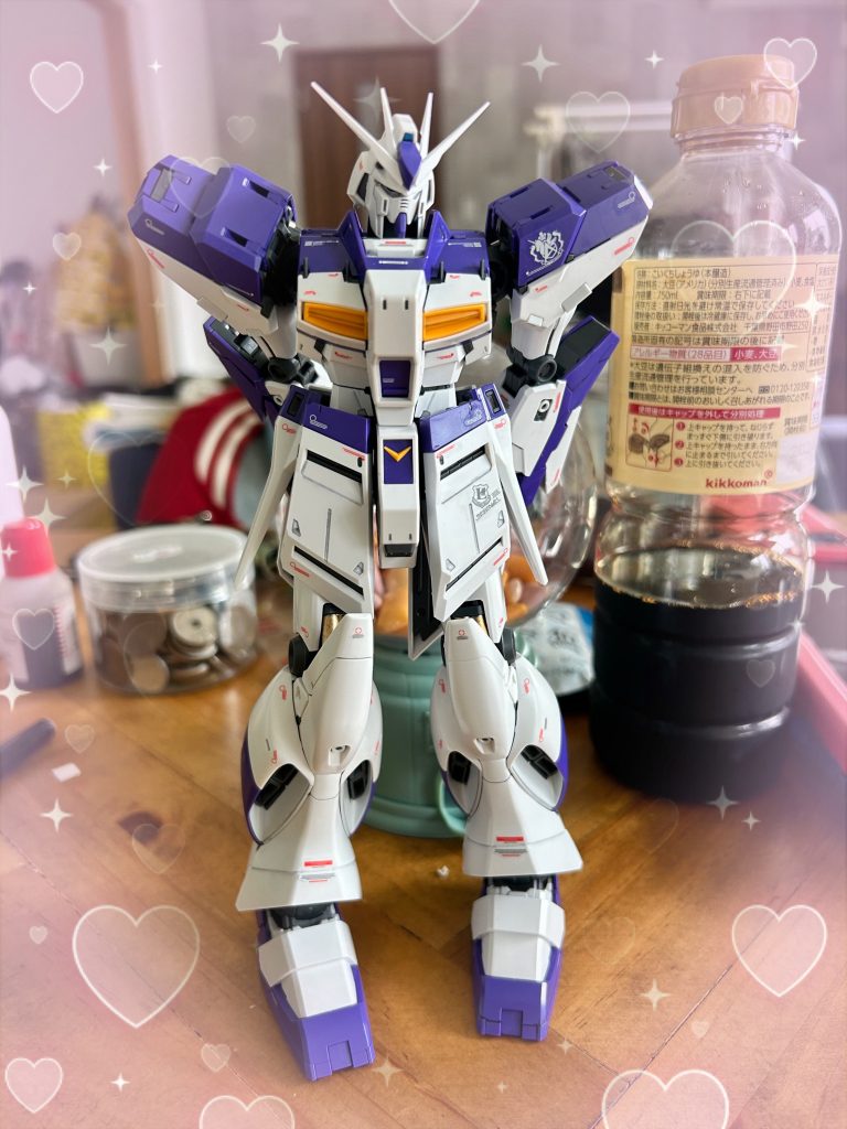 恒例の乙女度チェック…たいしたことない。女子力無さすぎるぞ。