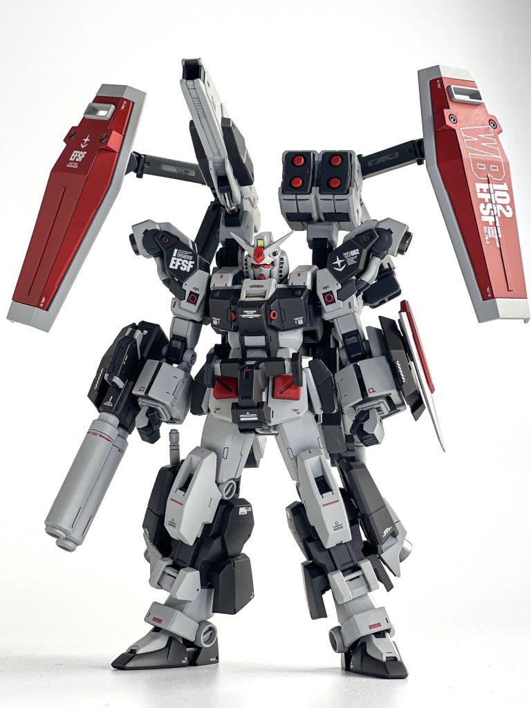 吉本プラモデル部の模型コンテスト「模コン2023」3rd STAGEにてピックアップして頂きました。 