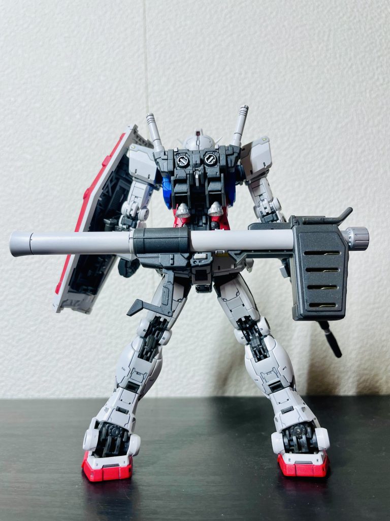 よくよく見ると、金銀で塗ってあるところがわかるかと思います