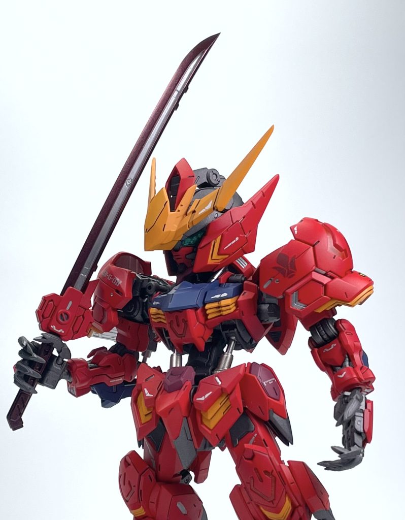 ヤフオク!にて出品していますのでご興味の方はよろしくお願いします!!https://page.auctions.yahoo.co.jp/jp/auction/u1158617696