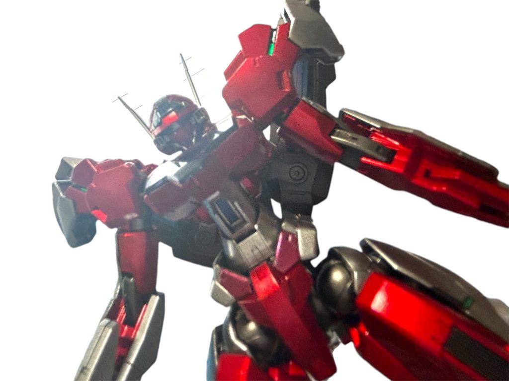 最後までご覧いただきありがとうございました。